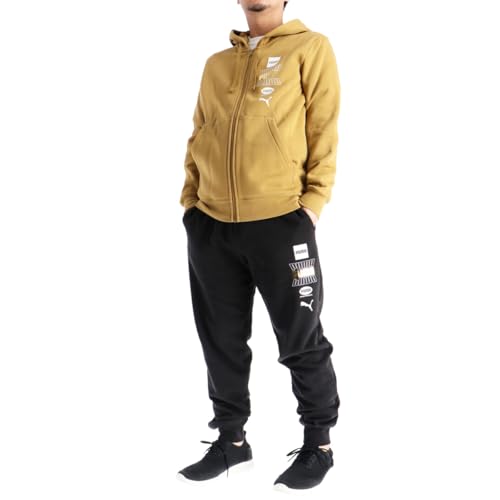 [v[}] XEFbg Y ㉺Zbg ESS LOGO 691097 uE/ubN LTCY