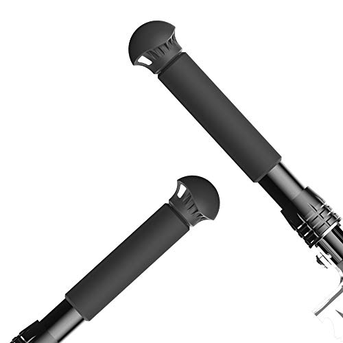 Mempa Multi-Purpose Folding Shovel Ultimate Survival Tool - Thumbnail 3