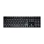 Cherry MX Red