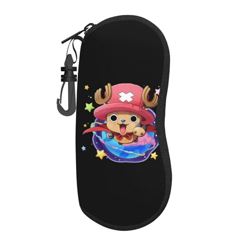 [ZOOKISS] s[X gj[gj[E`bp[ ዾP[X  KlP[X C菝h~ Y TOXP[X RpNg y ዾ 킢 lC Kl[P[X jp Aj ObY LN^[ v[g