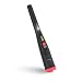 Produktbild Steinberg Systems Metalldetektor Pinpointer SBS-MD-4 (Ortungstiefe max.: 10 cm, 360° -Seiten-Scan, LED-Taschenlampe, Arbeitsfrequenz: 3,8 kHz, Entfernungserkennung)