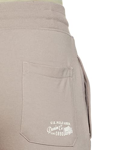 Image of U.S. Polo ASSN. Men Casual Shorts