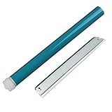 Correspond aux codes OEM d'origine GPR-22, NPG-32 et C-EXV18-Kit, garantit une compatibilité élevée for une imagerie stable et claire avec un texte net et propre.