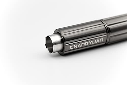 Cigar Punch Cutter With Keychain(3 Packs, 7Mm,9Mm,11Mm), Cigar Accessories For Men Gifts, Suitable Cigar Gifts For Men #TOP2