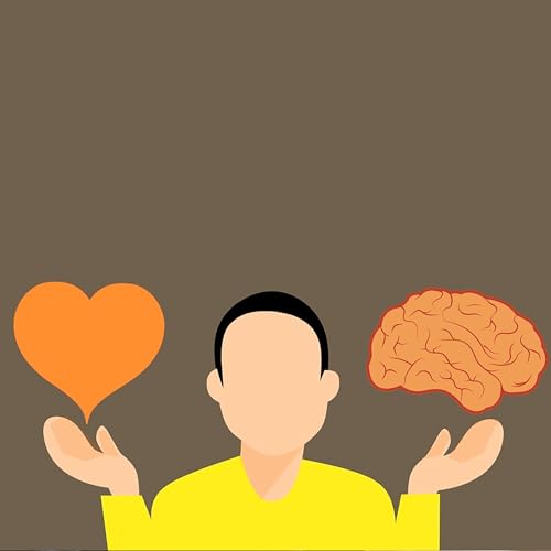 4 | Saying "No" is Hard: Reggie Selma Makes Hard Decision Even With Peer Pressure