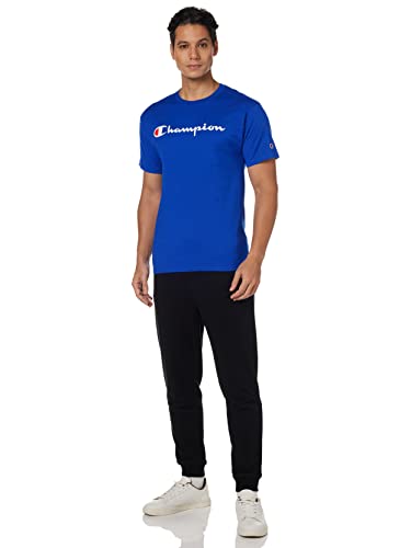 Champion Classic Men's T-Shirt