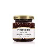 L'épicurien