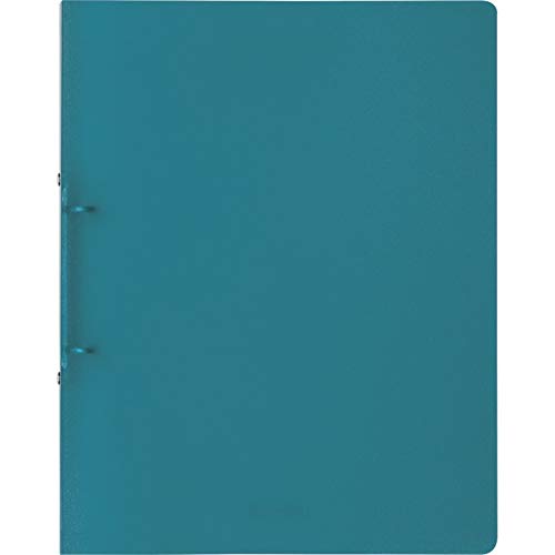 BRUNNEN Ringbuch A4 FACT! 16mm 2 Ringe türk