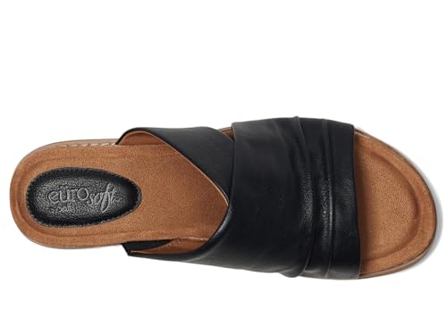 Image of Eurosoft by Sofft Women's Elesha