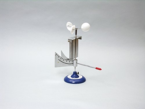 �A�[�e�b�N �����v(�ȈՕ��͌v�t)11�� 8701