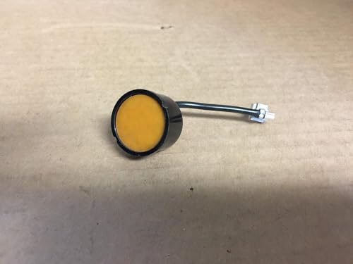 P83739-1/8301-100 Compressor Overload