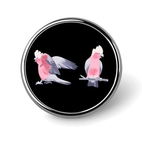 obW ~` CCR FCR  sobW lN^Cs ANZT[ obWs obO   y h~ lC ی^ 킢 Y fB[X 蕨