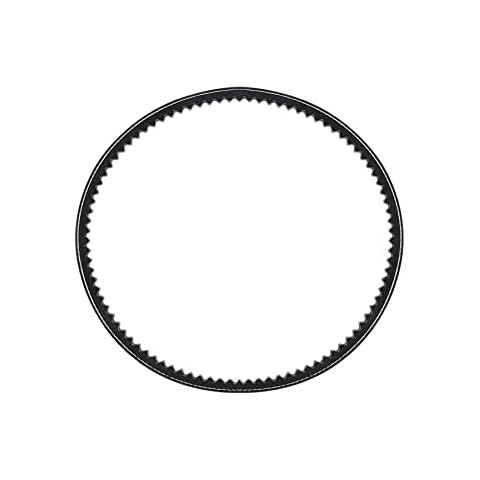 Replacement 954-04050 754-04050 Auger Drive Belt for MTD Snowblower Cover