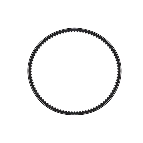 Replacement 954-04050 Auger Belt