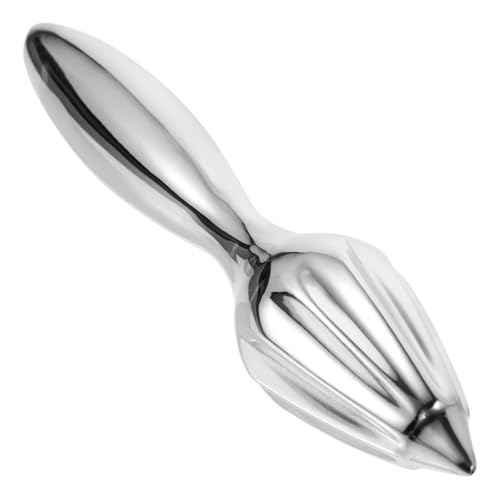 �X�e�����X�X�`�[���� �蓮�t���[�c�v���X���[�}�[ �������W���[�T�[ �i��� ���k�ޒ��o�� �L�b�`���W���[�T�[ �o�[�c�[�� �蓮