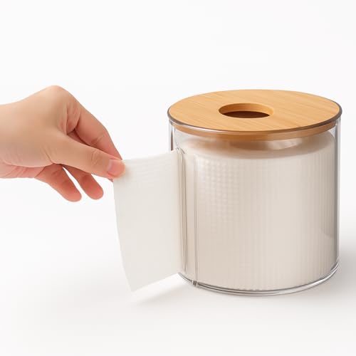 Crystal craft gCbgy[p[ [ P[X XgbJ[ u^  yNAz