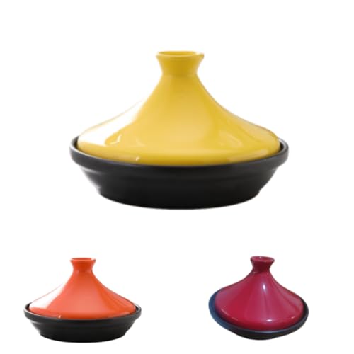 Pazeku ^W  y   ϔM ~`̊WtZ~bNLZ[M X[v|bgX[NbJ[  M` ψȉM  aH   HX Ɩp (22cm,CG[)