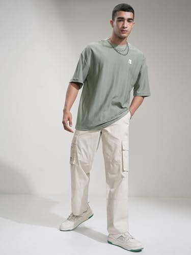Image of Highlander Men T-Shirt