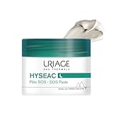 Uriage