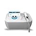 Imagen de ICOSAR Maquina hidrafacial Electroporación portátil 3 en 1