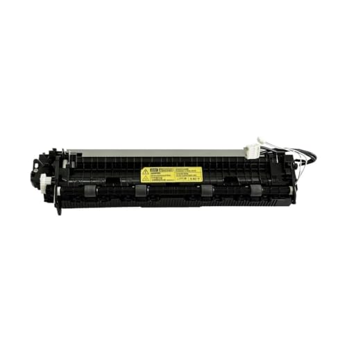 Unité de fusion JC91-01268A résout le toner qui s'efface sur HP 136