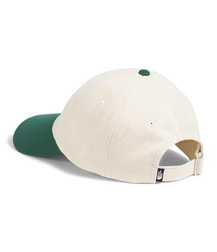 Image of THE NORTH FACE Norm Hat