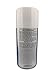 Sheila Shine Stainless Steel Polish & Cleaner | 10 Aerosol Spray Can| Protects Appliances from Fingerprints and Grease Marks | Residue & Streak Free |10 Oz Aerosol Can | Pack of 1