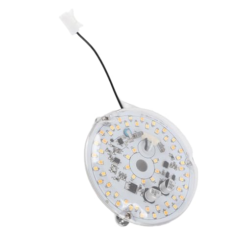 Repuestos LED para lámparas 30 Imagen adicional