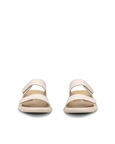 Image of ECCO Cozmo Two Band Slide Sandal