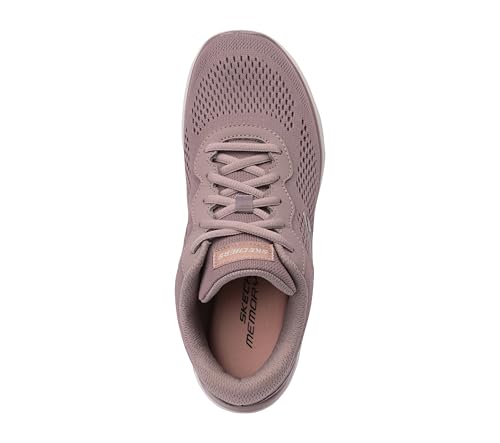 Image of Skechers-Women's Sneakers-SUMMITS-896396ID-MVE-9