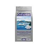 Coast of Maine Stonington Lobster & Kelp Plant Food, Organic Granular Fertilizer