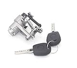 Ausstattung:/fit für VW Golf MK IV 1997-2006 (nicht für Nachlass),/fit für VW Lupo 1999-2006,/fit für SITZ Arosa 1999-2006