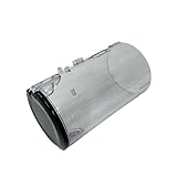 Ensemble De Cyclone, Bac À Poussière, Filtre, Seau, Accessoires Et Pièces De Rechange, Compatible Avec L'aspirateur Balai Proscenic P11(Dust Cup) Ensemble De Cyclone, Bac À Poussière, Filtre, Seau, Accessoires Et Pièces De Rechange, Compatible Avec L'aspirateur Balai Proscenic P11(Dust Cup)