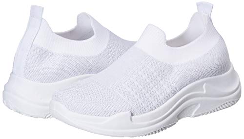 Image of Flavia Womens Running Shoes