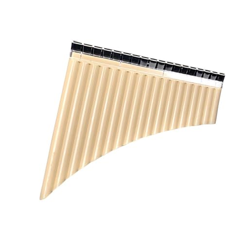 pt[gy 18 pCvp t[g ppCv C L[ ppCv }EXs[Xt S wp (Color : White)