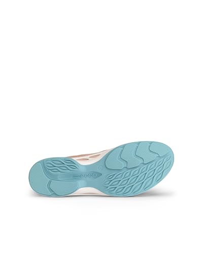 Image of ECCO Sport Biom Fjuel Zephyr Cross Trainer Sneaker
