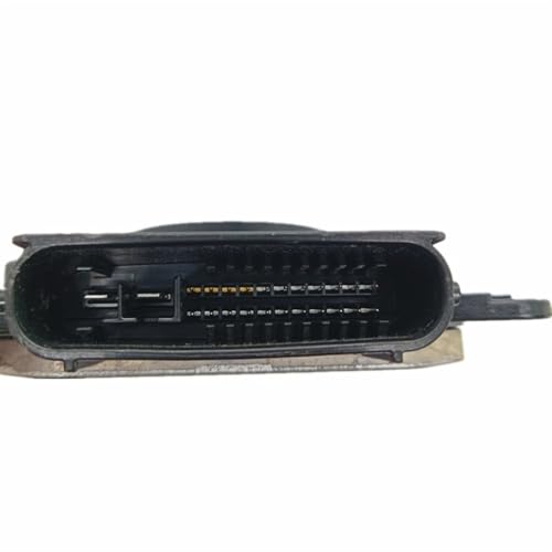 Module de commande de phare pour réparer éclairage R035