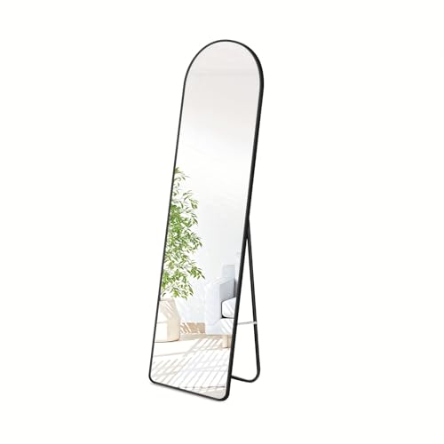 Sg 3way p A[`^ Ǌ| X^h~[ 36.5x146cm Sg~[ Uh~ ܂ A~t[ y RpNg nk΍ X^C`FbN _X  Q