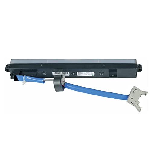 Module de commande Bosch Siemens 656651 pour retrouver une aspiration précise