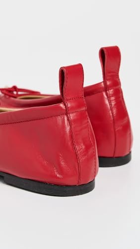 ALOHAS Women's Rosalind Ballet Flats3