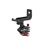 Tineer-Remote-Controller-Holder-on-Bicycle-Mount-for-DJI-Mavic-Air-2Mavic-Mini-2-AccessoryStabilizer-Bike-Handle-Bar-Bracket-Clamp-Clip