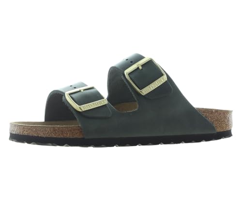 Image of Birkenstock Unisex Boston Slip-On Clog