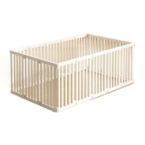 SIzlaho pP[WAybgtFXAptFXALXy[Xł̎Rȑgݍ킹A肵Ăĕό`ĂȂAybgP[Ẅ͂ASɊJhAA^ƒ^ɓKĂ܂ (70*70*65cmihAȂj)