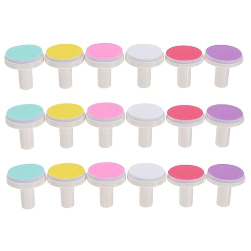 BIUDECO 18  wbh c p lC t@C tBK[ p OC_[ c  lC PA pi lC  c[ d lC  p[c lC w