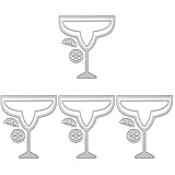 Stanzungen für die kartenherstellung: diese ist für karten zu verschiedenen anlässen wie hochzeiten, geburtstagen und festen geeignet bastelwerkzeuge für scrapbooking