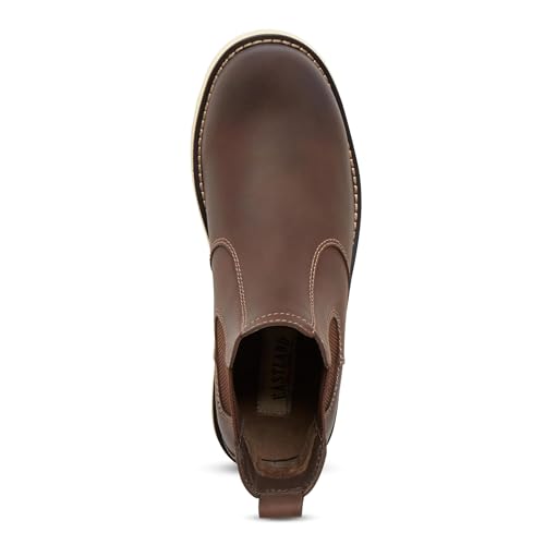 Eastland 1955 Edition Men's Herman Chelsea Boot2