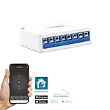 Avidsen B0FF5FLDWS lato 3