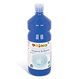  CMP – Morocolor – Tempera listo 1 litro azul ultramar CMP
