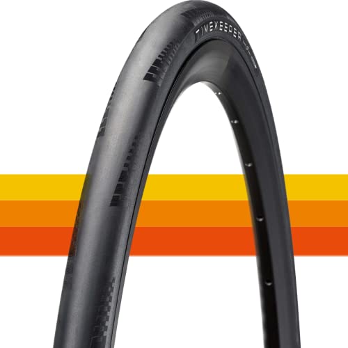 AMERICAN CLASSIC Road Bike Tire, Replacement Tire...