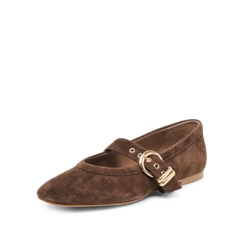 Image of Dolce Vita Women's Mikel Flats